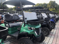 //jirorwxhjmkjlk5p.ldycdn.com/cloud/lmBplKqjlrSRnlopkkjmkq/Off-Road-&Ouml;zel-Golf-Arabaları-Tedarik&ccedil;isi.jpg