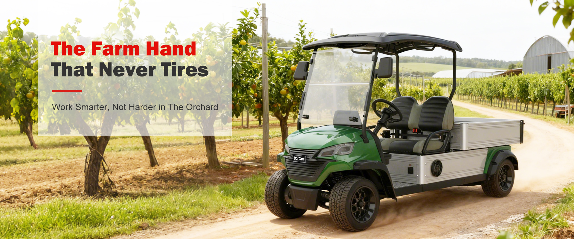 微信图片_20251127101330