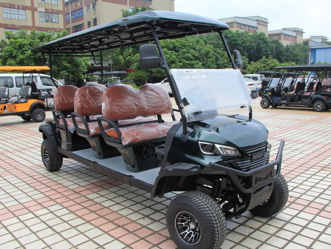 Kereta Golf 8 Penumpang.jpg
