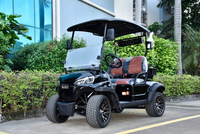 //jirorwxhjmkjlk5p.ldycdn.com/cloud/pjBplKqjlrSRmlkkqlipkp/5KW-Motor-2-Koltuklu-Golf-Arabası.jpg