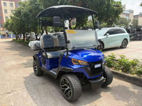 //jirorwxhjmkjlk5p.ldycdn.com/cloud/plBplKqjlrSRmlkkqlkpkp/5KW-Motor-2-Koltuklu-Golf-Arabası.jpg