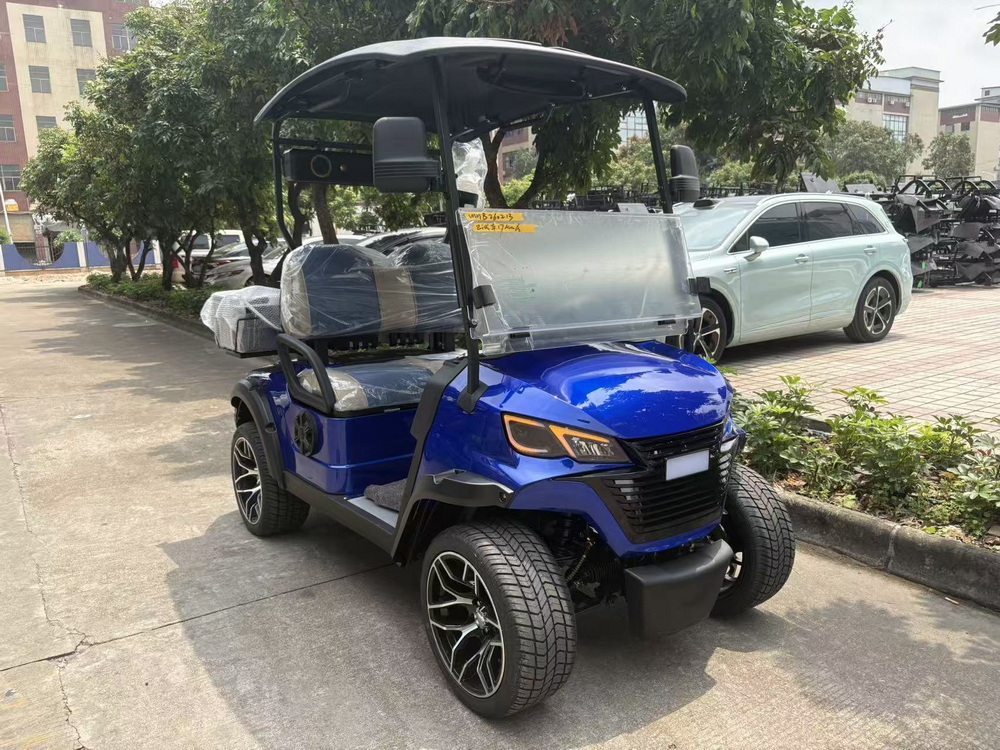 5KW Motor 2-s&aelig;ders golfvogn (2).jpg