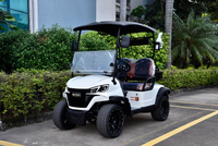 //jirorwxhjmkjlk5p.ldycdn.com/cloud/pnBplKqjlrSRmlkkqllpkp/5KW-Motor-2-Koltuklu-Golf-Arabası.jpg