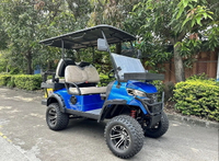 //jirorwxhjmkjlk5p.ldycdn.com/cloud/pnBplKqjlrSRolkrmrimkq/4-Koltuklu-Elektrikli-Golf-Karts.jpg