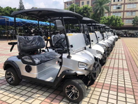 //jirorwxhjmkjlk5p.ldycdn.com/cloud/pnBplKqjlrSRolprkrjmkq/2-Yolcu-Mini-Golf-Arabası.jpg
