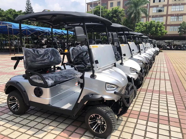 Kereta Golf Mini 2 Penumpang.jpg