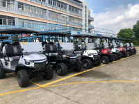 //jirorwxhjmkjlk5p.ldycdn.com/cloud/pnBplKqjlrSRolrqpkikkq/KDS-Motorlu-4-Koltuklu-Golf-Arabası.jpg