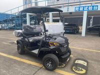 //jirorwxhjmkjlk5p.ldycdn.com/cloud/poBplKqjlrSRmlkkqlnpkp/5KW-Motor-2-Koltuklu-Golf-Arabası.jpg