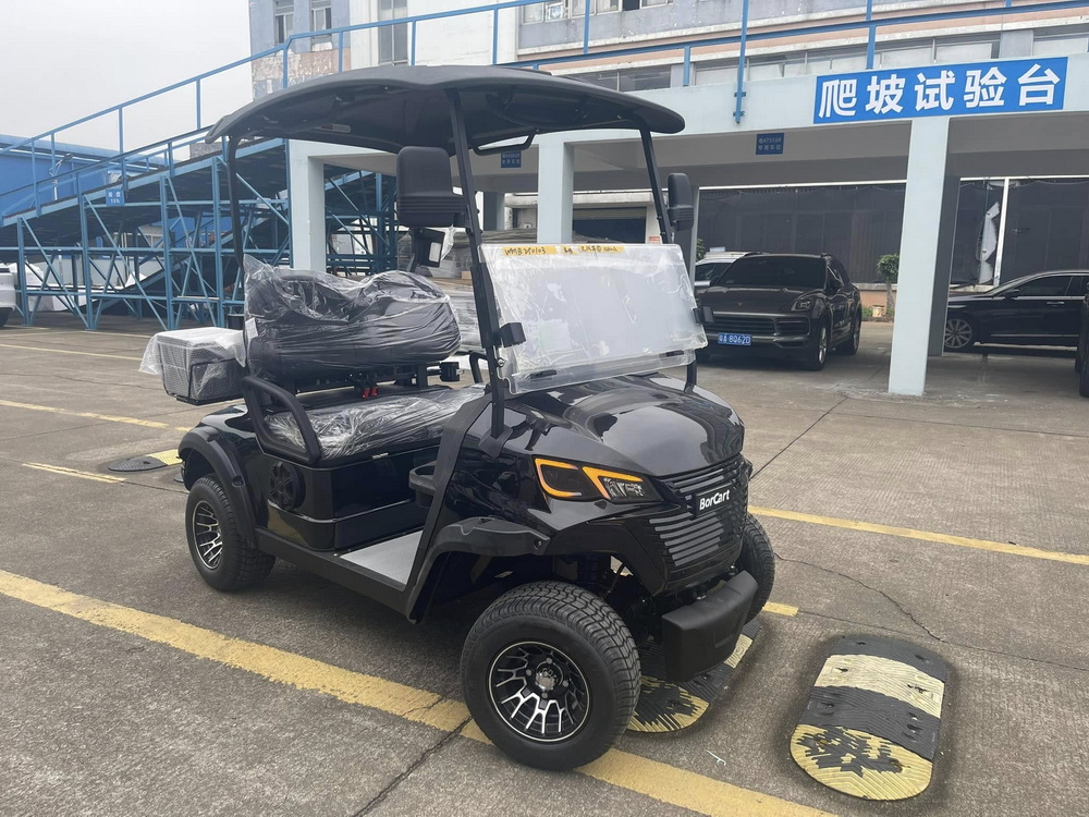 Κινητήρας 5KW 2θέσιο καλάθι γκολφ (5).jpg