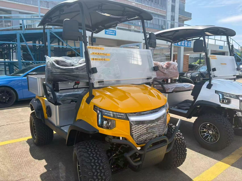 2 S&aelig;der l&oslash;ftet Utility Cart.jpg