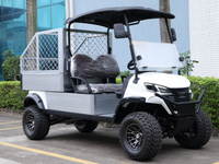 //jirorwxhjmkjlk5p.ldycdn.com/cloud/ppBplKqjlrSRolirnpqlkq/Cage-ile-Utility-Cart.jpg
